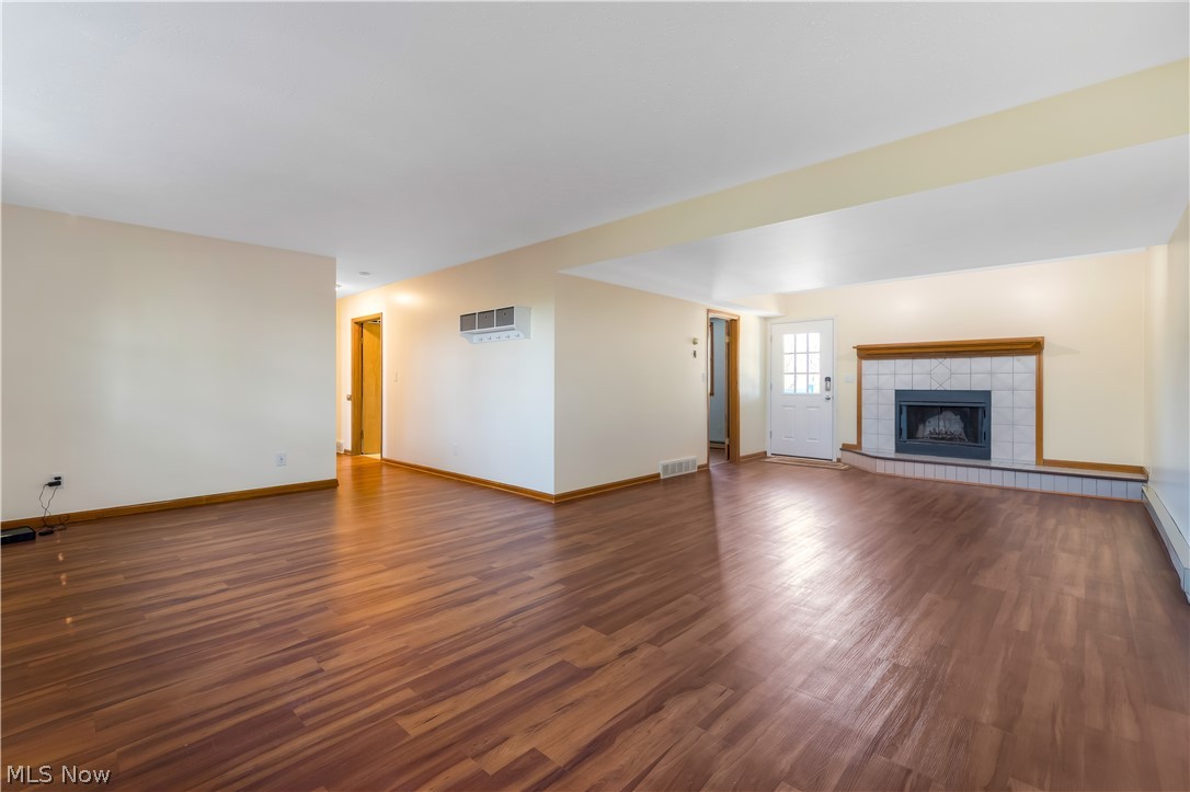 924 E Schaaf Road Brooklyn Heights OH 44131