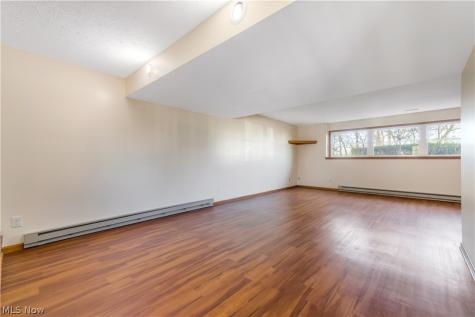 924 E Schaaf Road Brooklyn Heights OH 44131