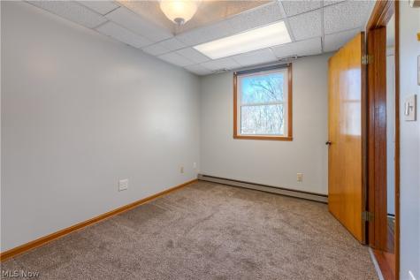 924 E Schaaf Road Brooklyn Heights OH 44131