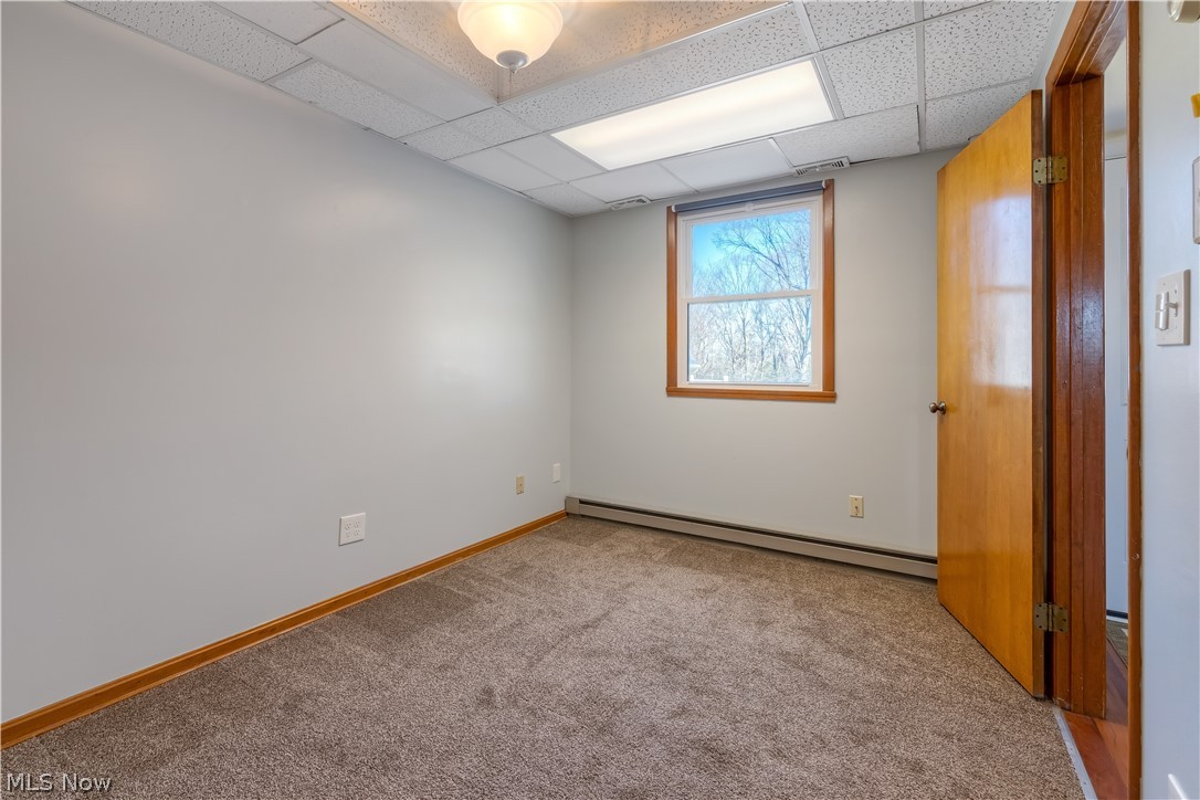 924 E Schaaf Road Brooklyn Heights OH 44131