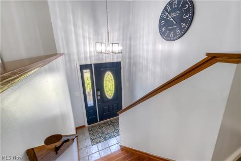924 E Schaaf Road Brooklyn Heights OH 44131