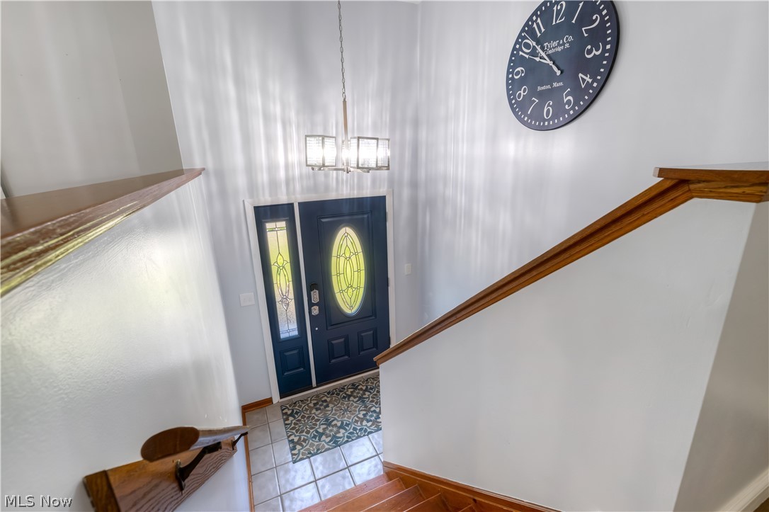 924 E Schaaf Road Brooklyn Heights OH 44131