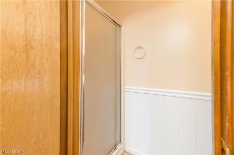 924 E Schaaf Road Brooklyn Heights OH 44131