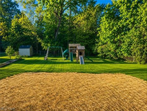 924 E Schaaf Road Brooklyn Heights OH 44131