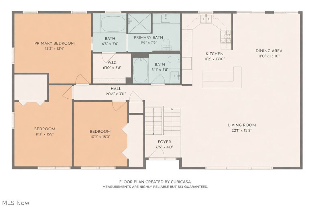 924 E Schaaf Road Brooklyn Heights OH 44131