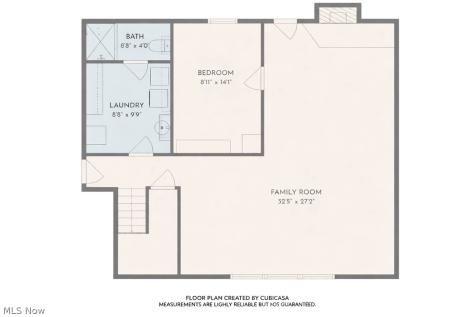 924 E Schaaf Road Brooklyn Heights OH 44131