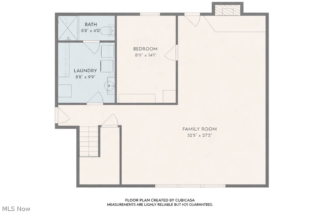 924 E Schaaf Road Brooklyn Heights OH 44131