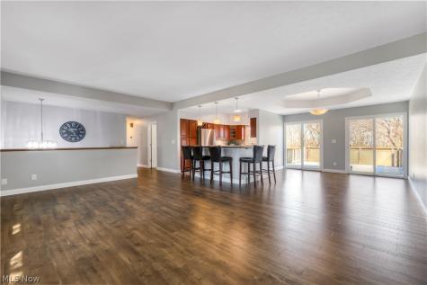 924 E Schaaf Road Brooklyn Heights OH 44131