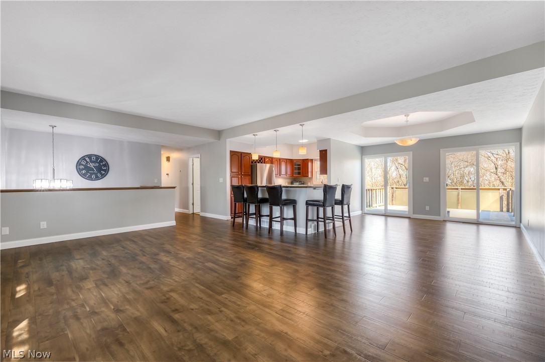 924 E Schaaf Road Brooklyn Heights OH 44131