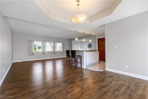 924 E Schaaf Road Brooklyn Heights OH 44131