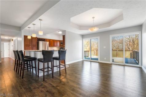 924 E Schaaf Road Brooklyn Heights OH 44131