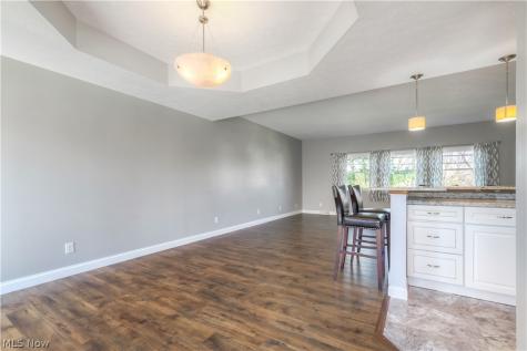 924 E Schaaf Road Brooklyn Heights OH 44131