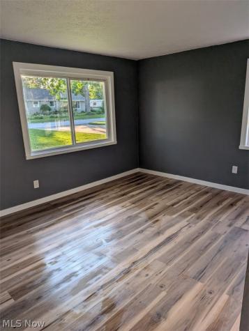 5003 Wake Robin Road Mentor OH 44060