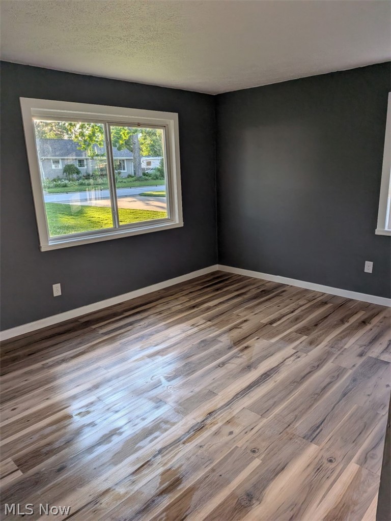5003 Wake Robin Road Mentor OH 44060
