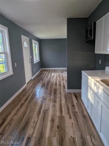 5003 Wake Robin Road Mentor OH 44060