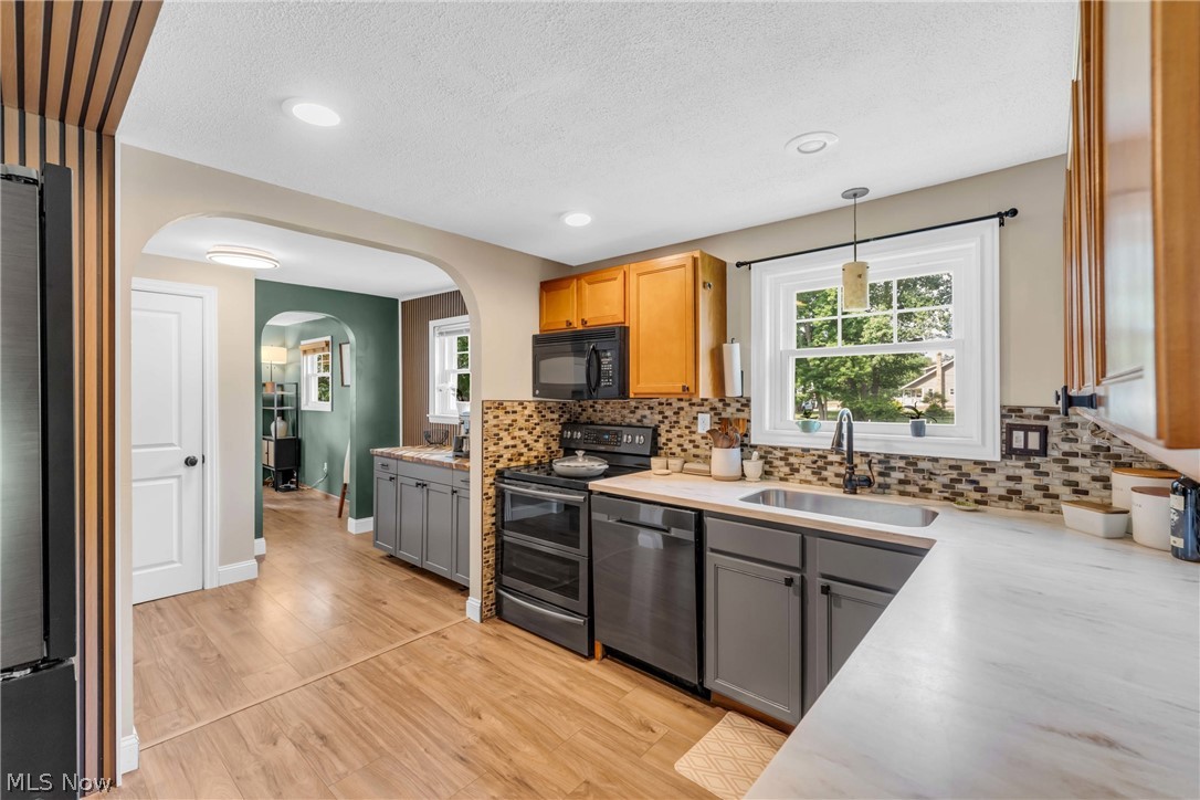 23216 Alexander Road North Olmsted OH 44070