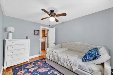 23216 Alexander Road North Olmsted OH 44070