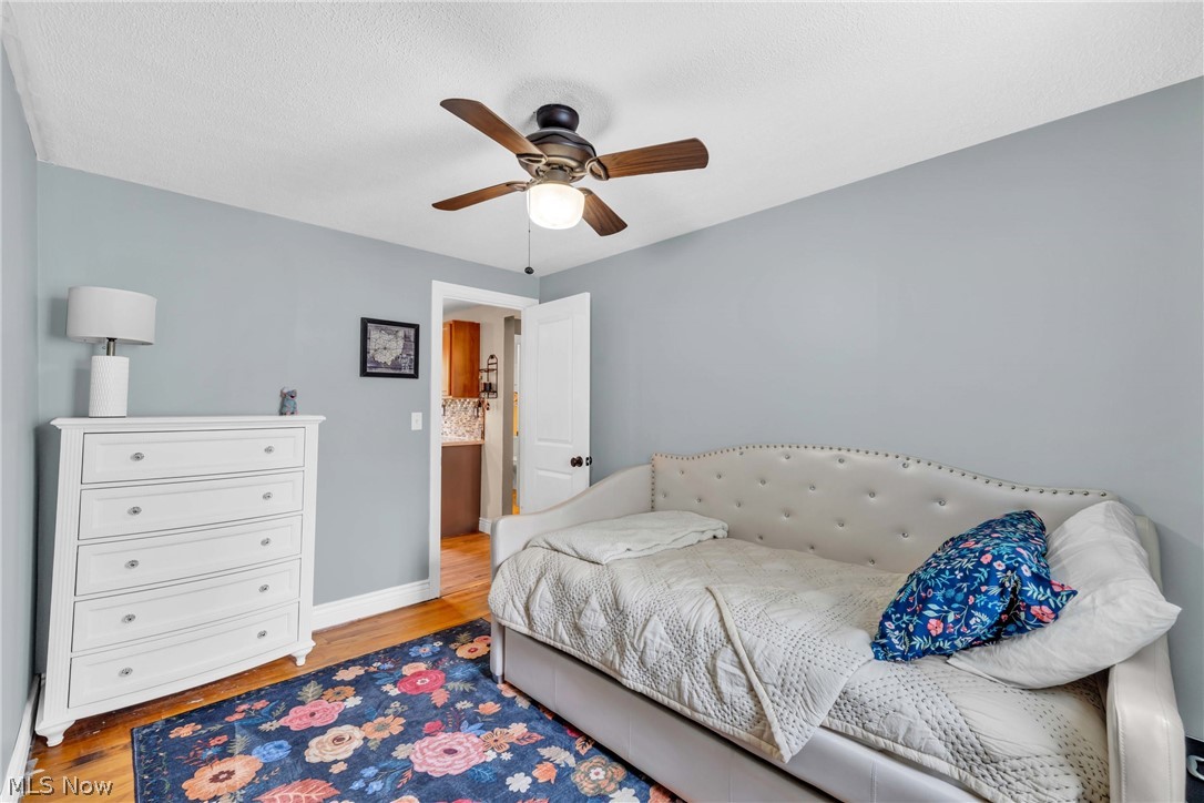 23216 Alexander Road North Olmsted OH 44070