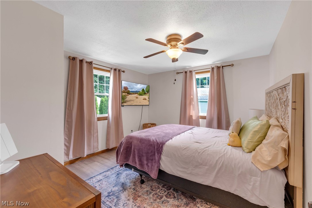23216 Alexander Road North Olmsted OH 44070