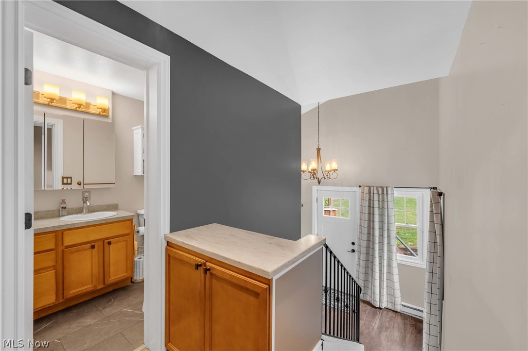 23216 Alexander Road North Olmsted OH 44070