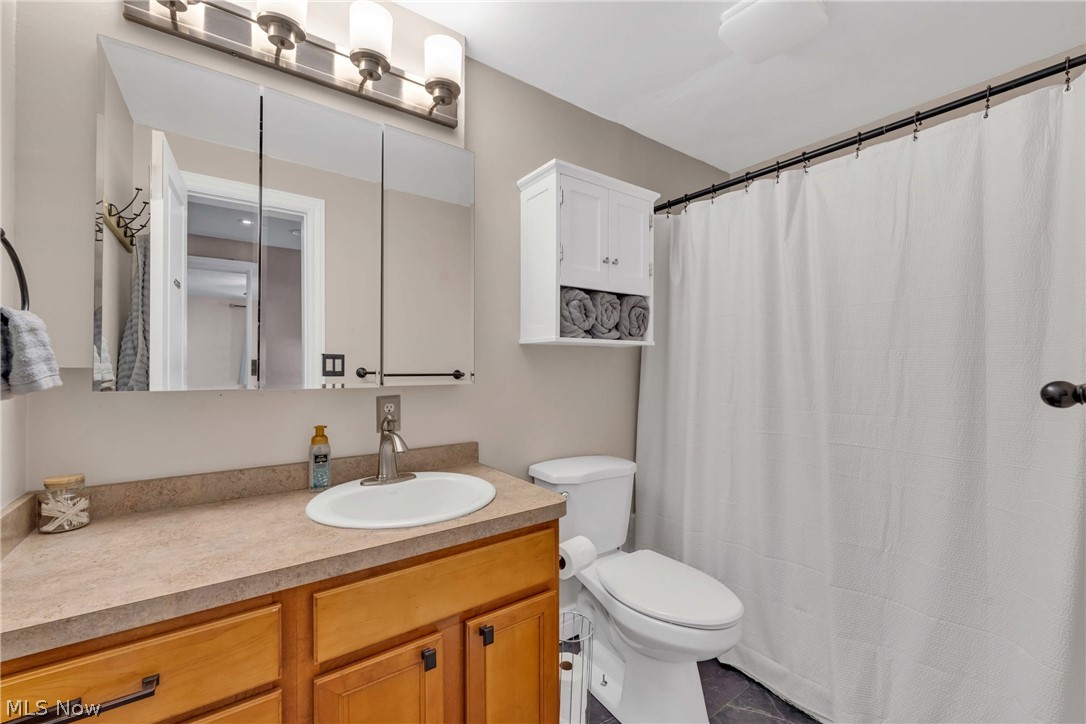 23216 Alexander Road North Olmsted OH 44070