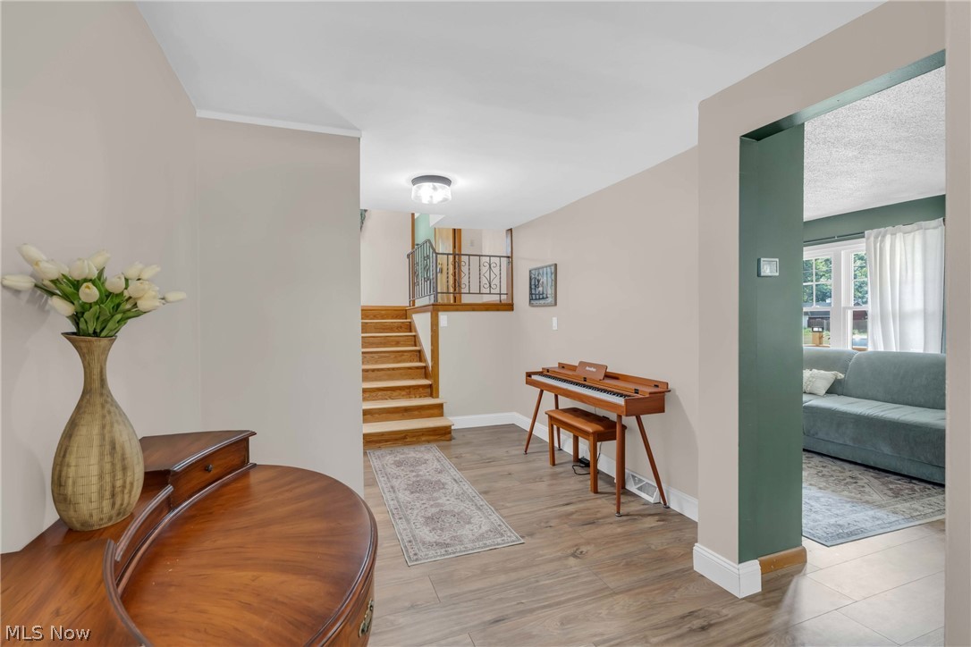 23216 Alexander Road North Olmsted OH 44070