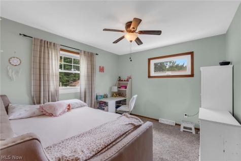 23216 Alexander Road North Olmsted OH 44070