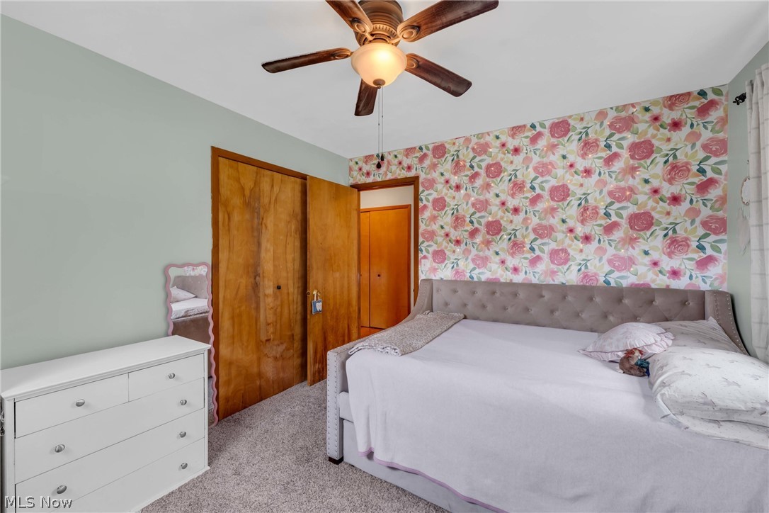 23216 Alexander Road North Olmsted OH 44070