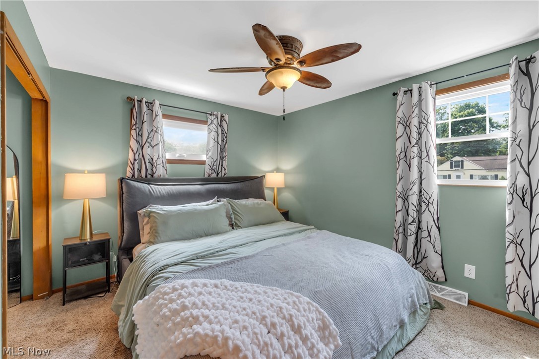23216 Alexander Road North Olmsted OH 44070