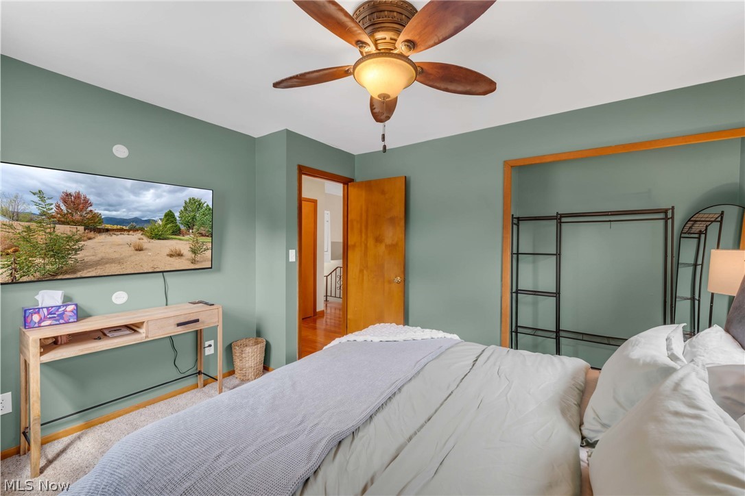 23216 Alexander Road North Olmsted OH 44070