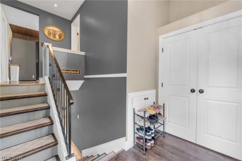 23216 Alexander Road North Olmsted OH 44070
