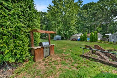 23216 Alexander Road North Olmsted OH 44070