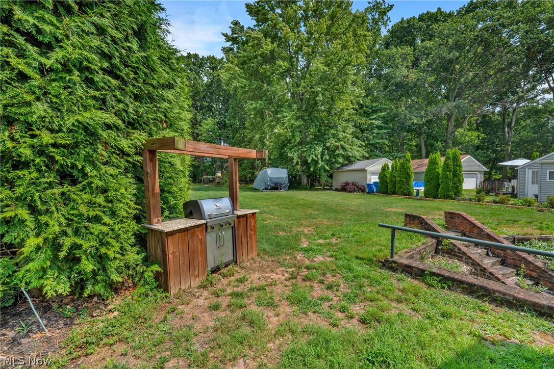 23216 Alexander Road North Olmsted OH 44070