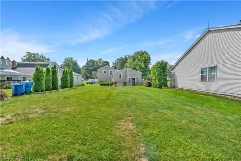 23216 Alexander Road North Olmsted OH 44070