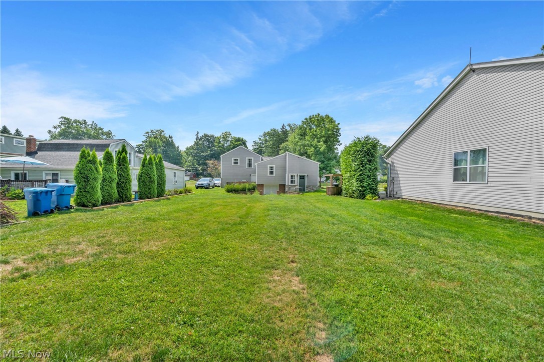 23216 Alexander Road North Olmsted OH 44070
