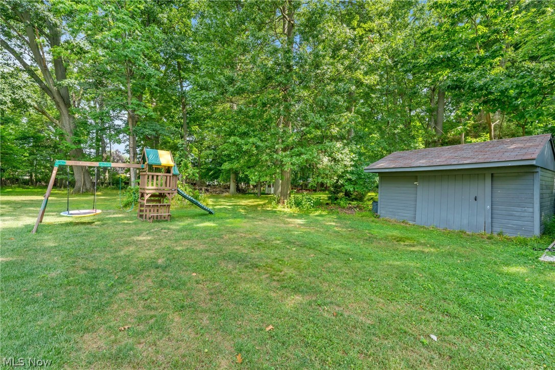 23216 Alexander Road North Olmsted OH 44070