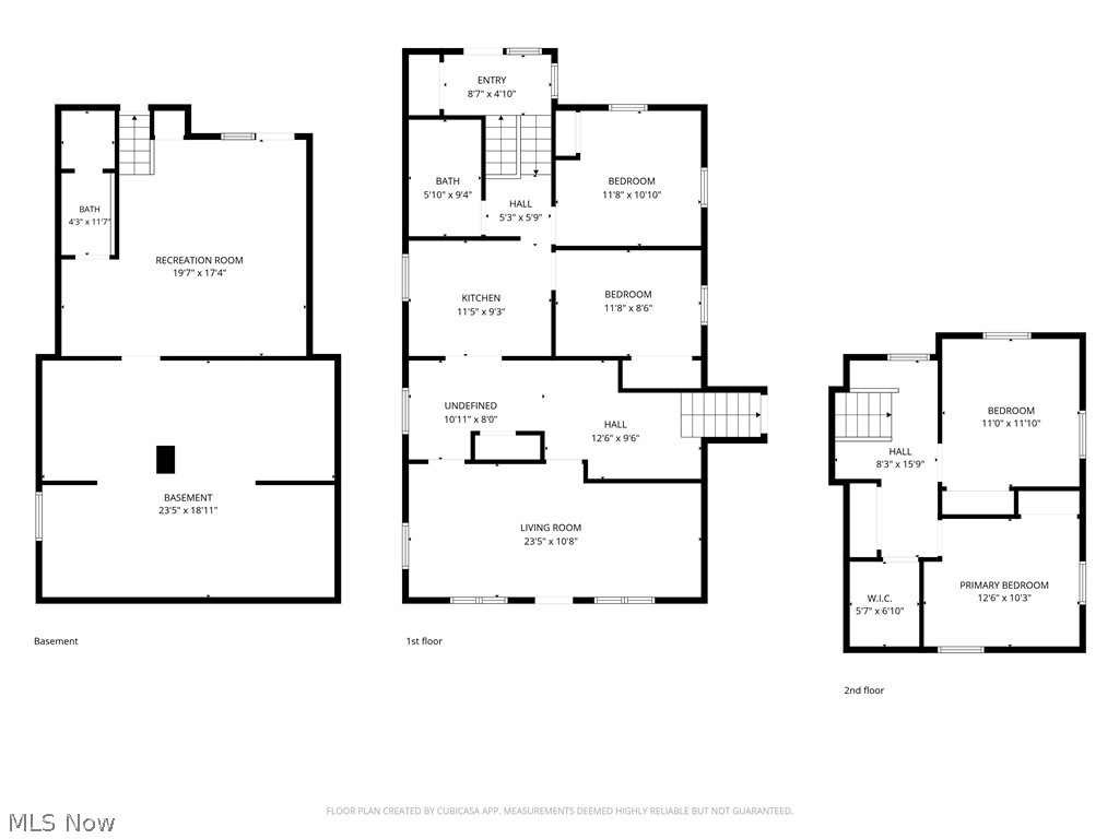 23216 Alexander Road North Olmsted OH 44070