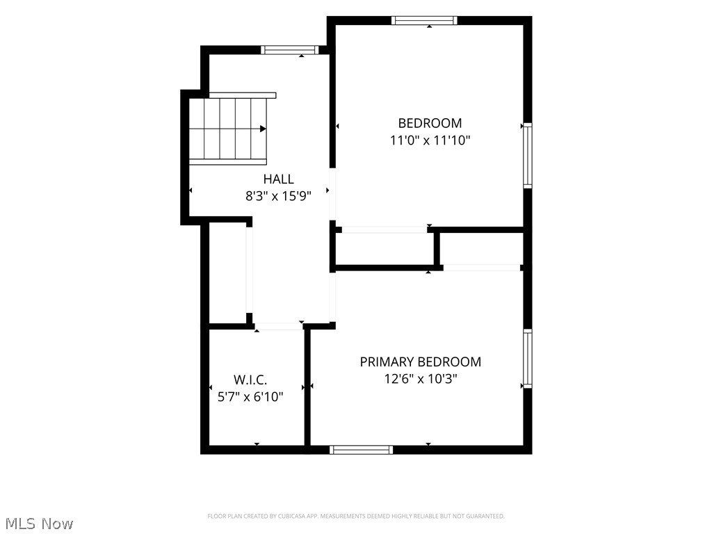 23216 Alexander Road North Olmsted OH 44070