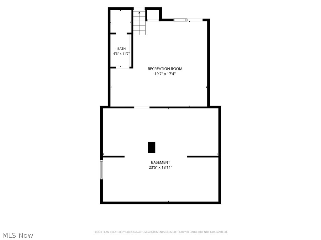 23216 Alexander Road North Olmsted OH 44070