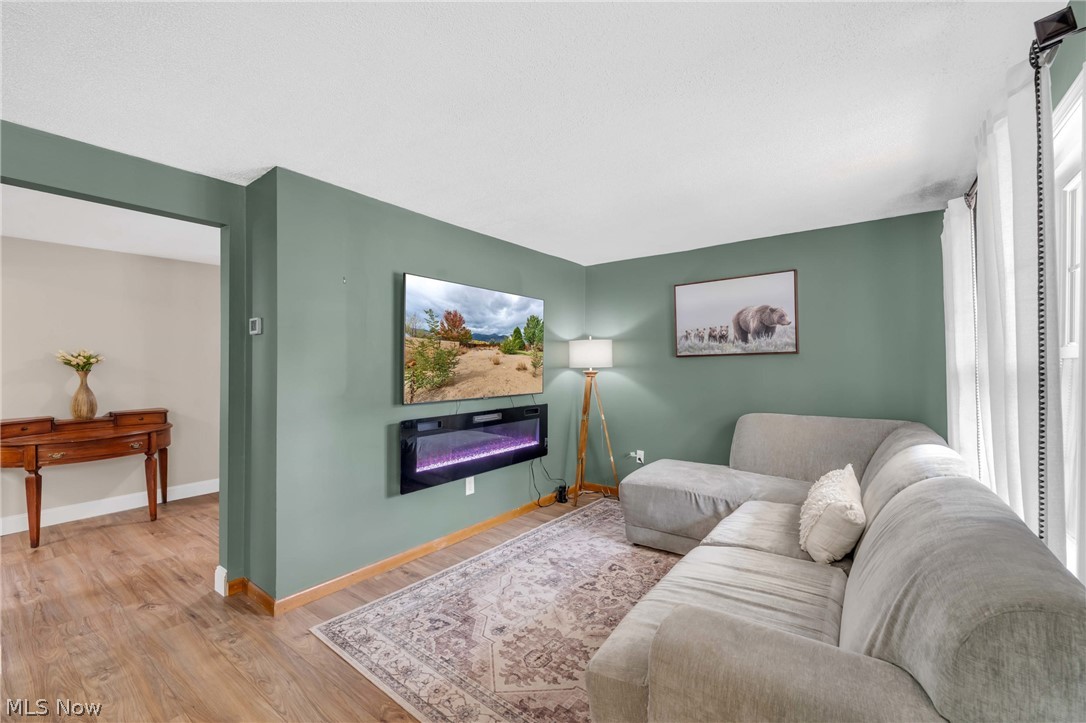 23216 Alexander Road North Olmsted OH 44070