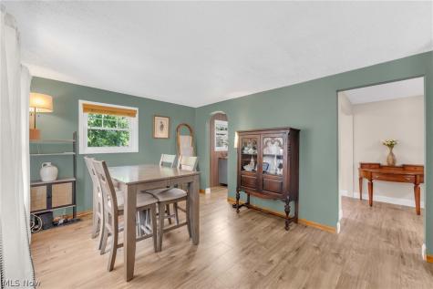 23216 Alexander Road North Olmsted OH 44070