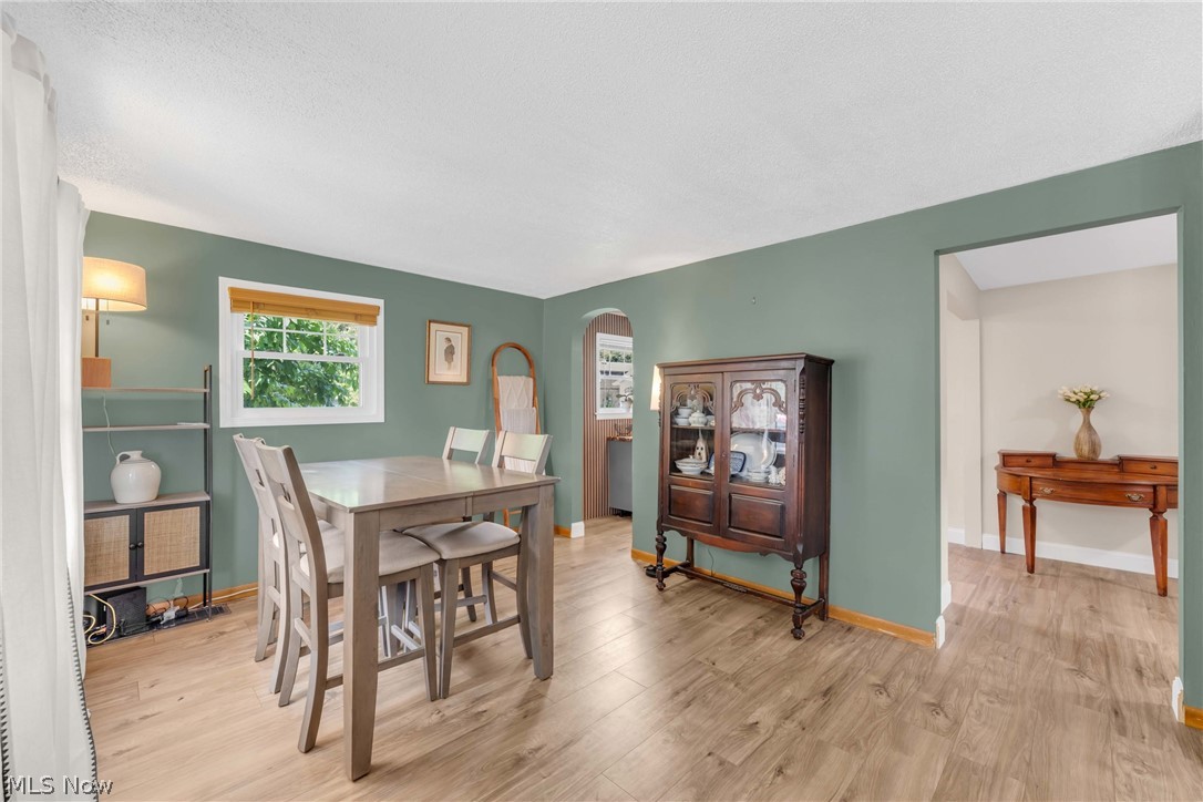 23216 Alexander Road North Olmsted OH 44070