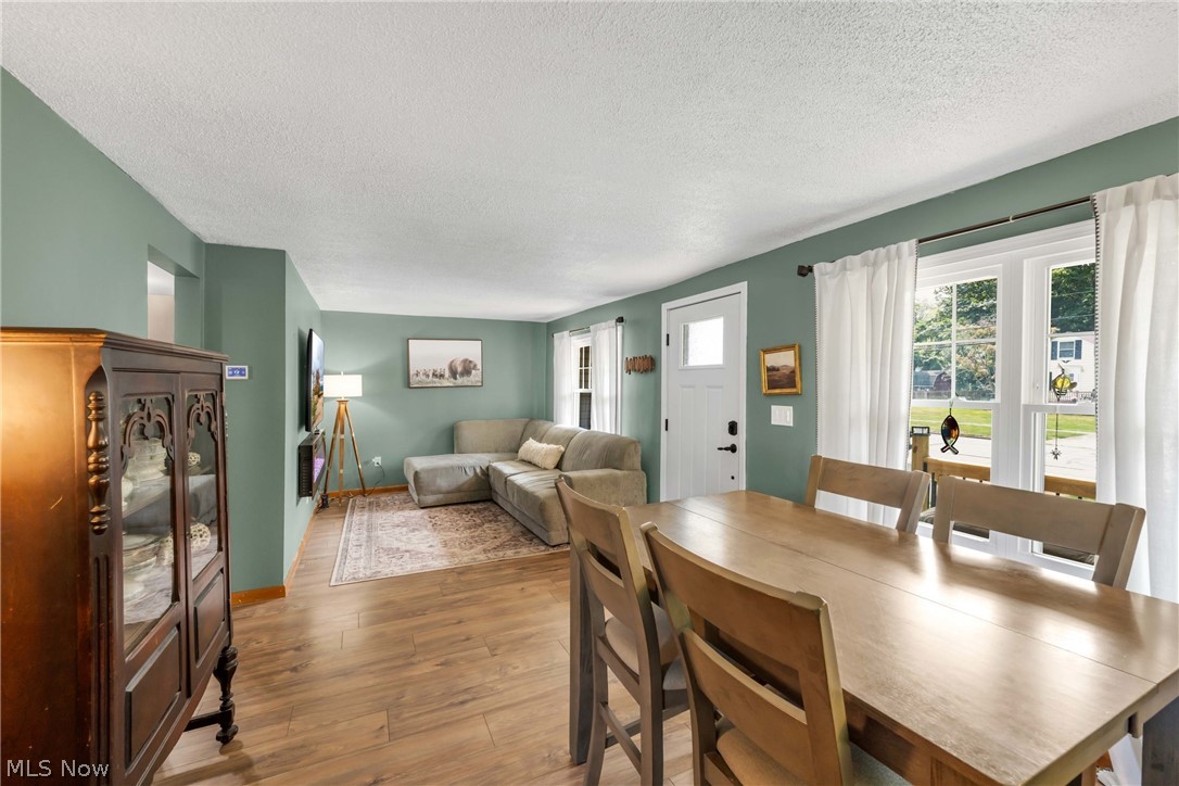 23216 Alexander Road North Olmsted OH 44070