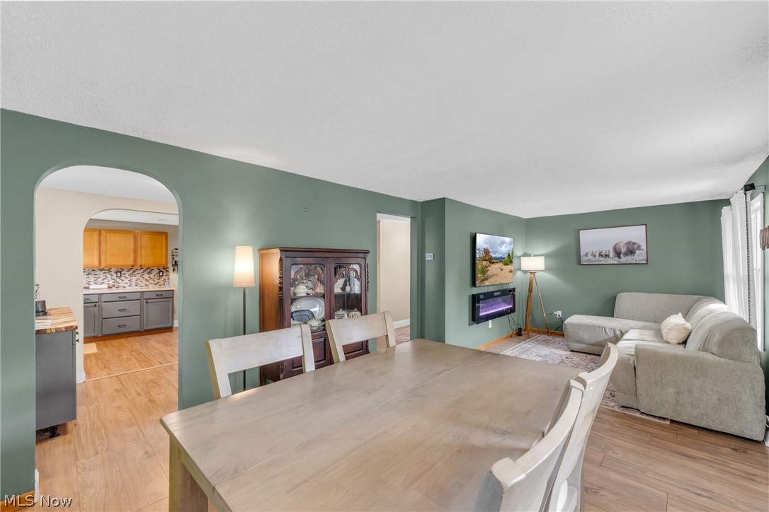 23216 Alexander Road North Olmsted OH 44070