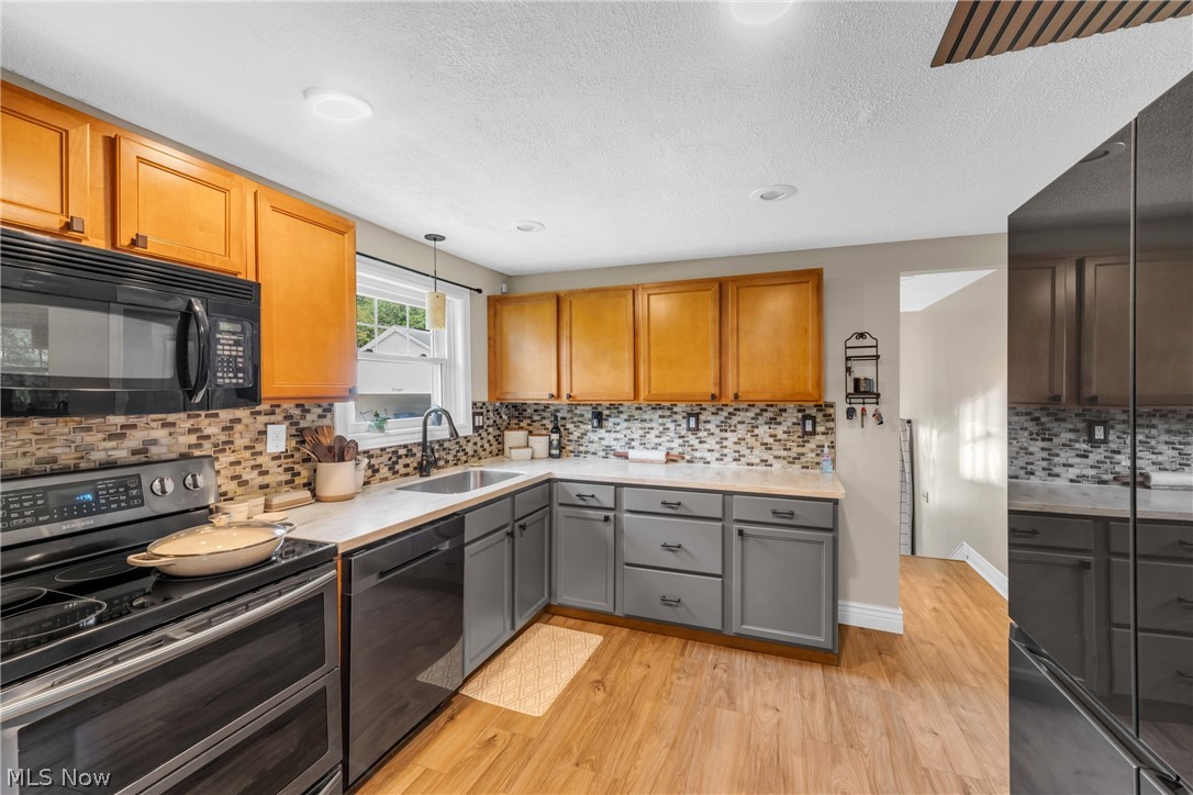 23216 Alexander Road North Olmsted OH 44070