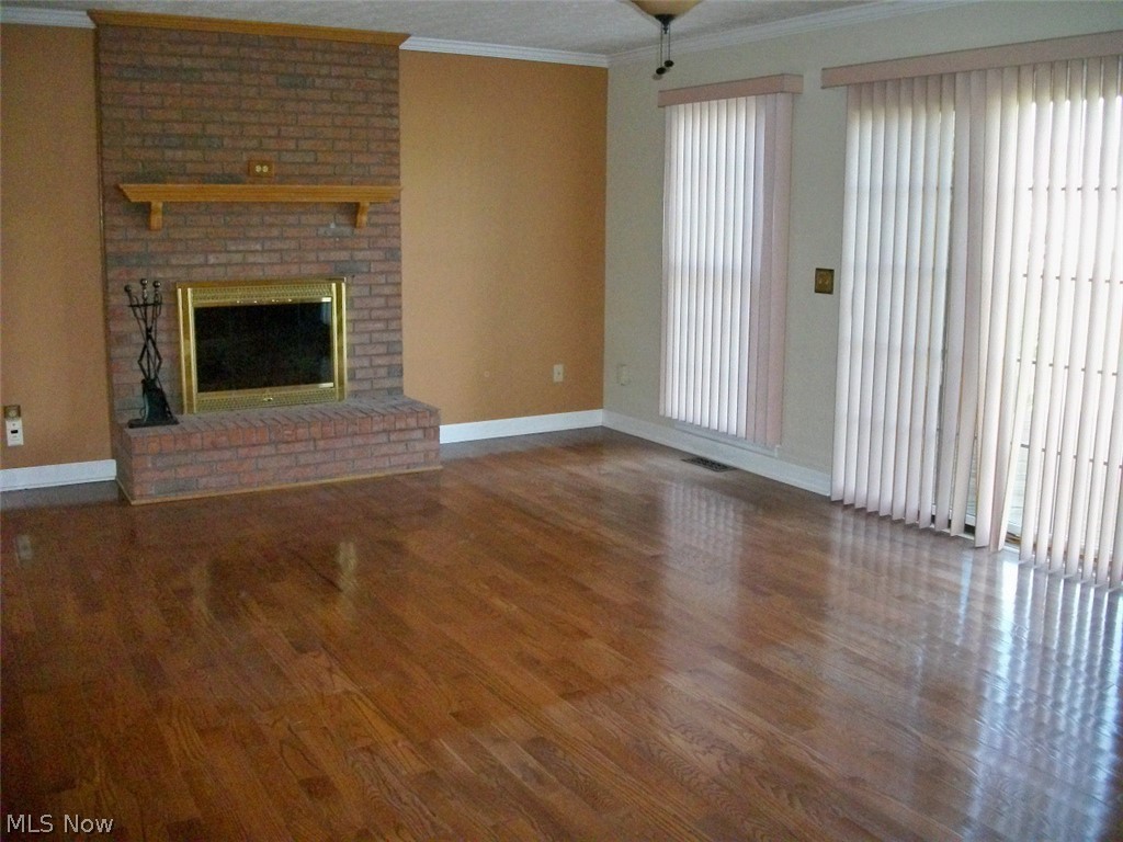 5 Sawgrass Circle Belpre OH 45714