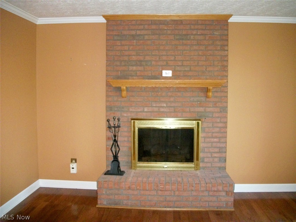5 Sawgrass Circle Belpre OH 45714