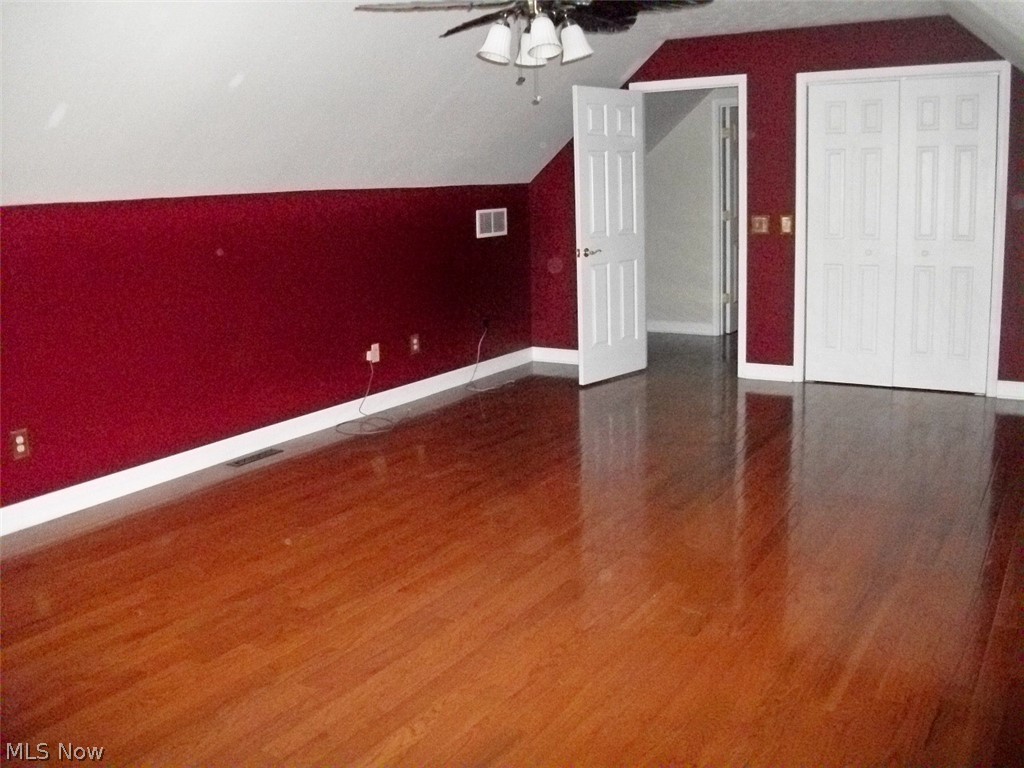 5 Sawgrass Circle Belpre OH 45714