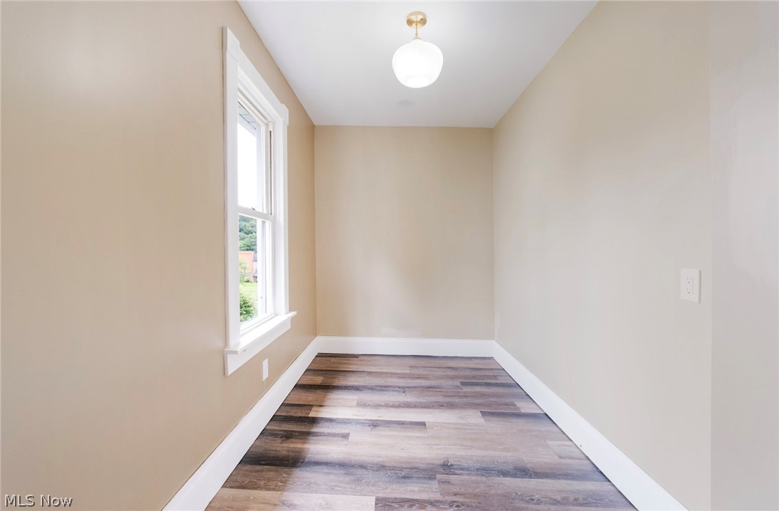 9 North Street Salineville OH 43945