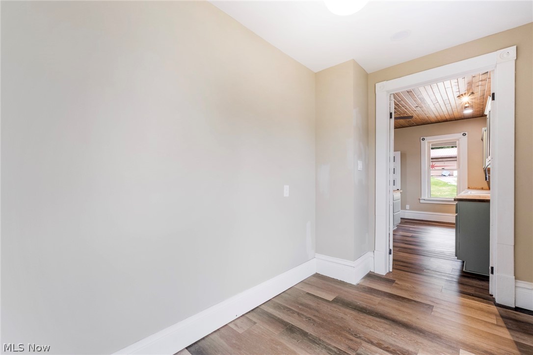 9 North Street Salineville OH 43945